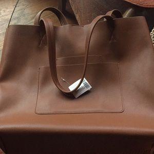 NEW Urban Outfitters large handbag
